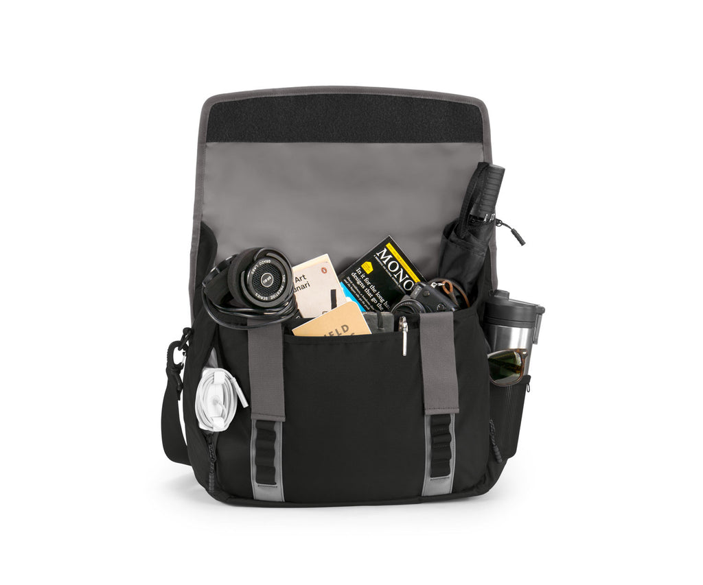 Timbuk2 Commute Messenger Bag - Accessories